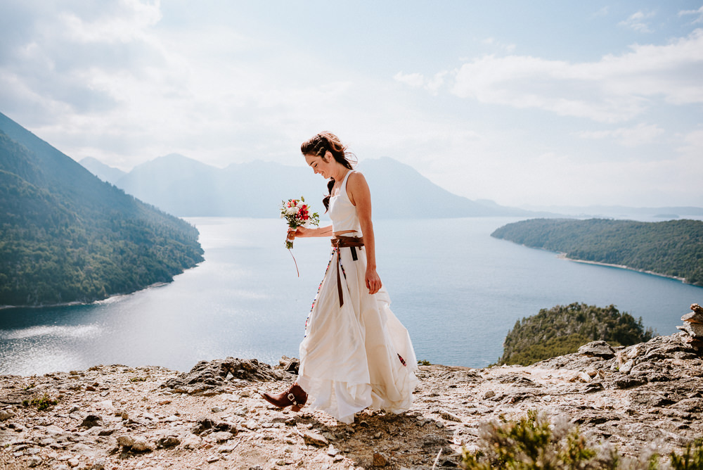 bariloche wedding photographer villa la angostura