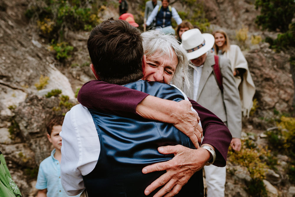 fotógrafo de boda bariloche patagonia argentina