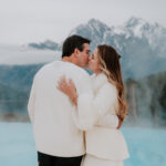 Vanessa & Cristóvão