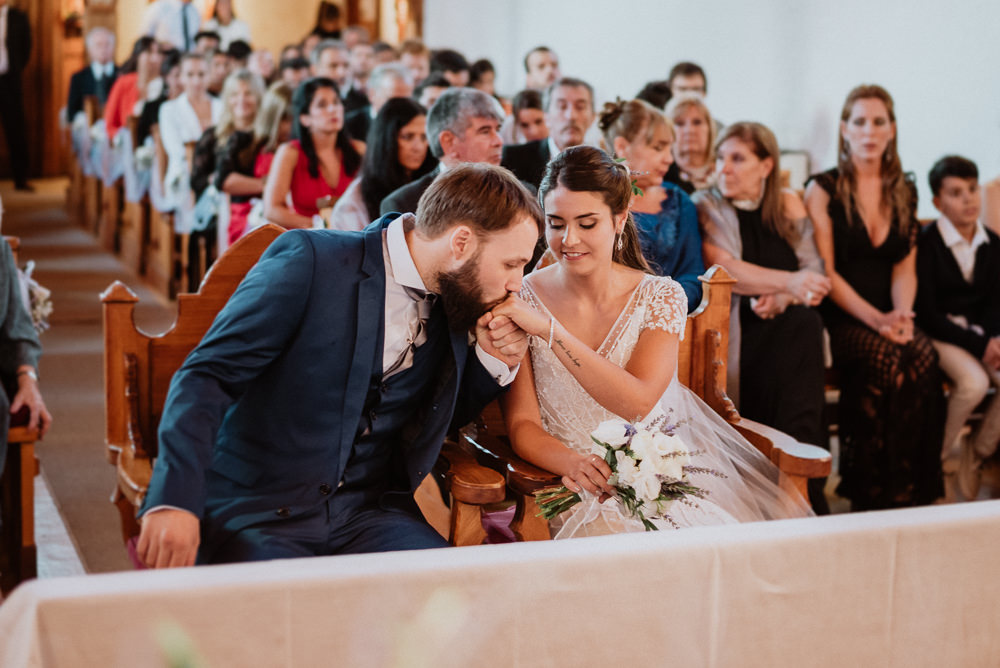 boda iglesia san eduardo llao llao bariloche