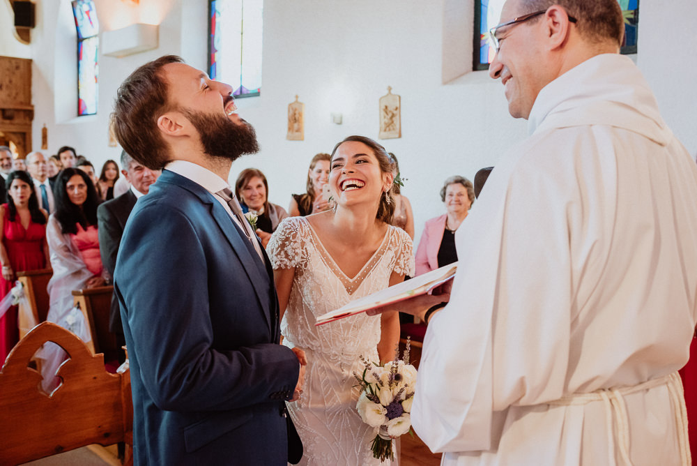 casamiento capilla sacn eduardo llao llao bariloche