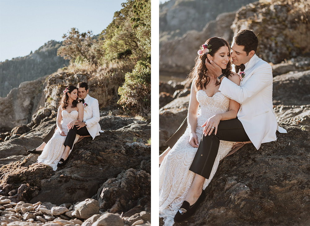 galia lahav wedding dress