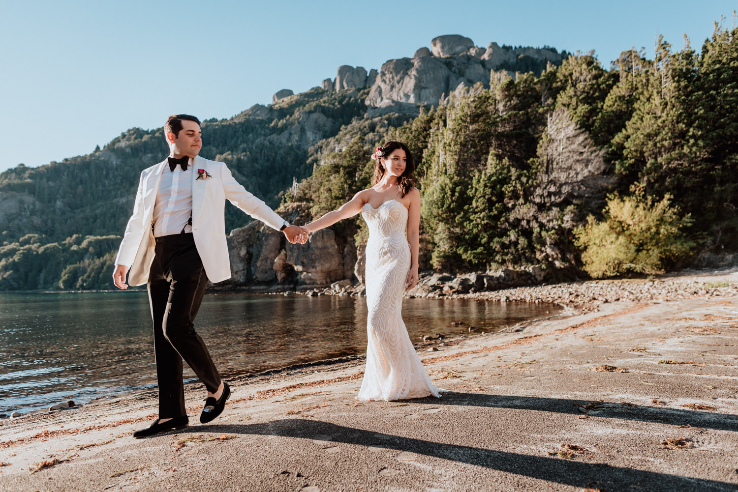 galia lahav wedding dress