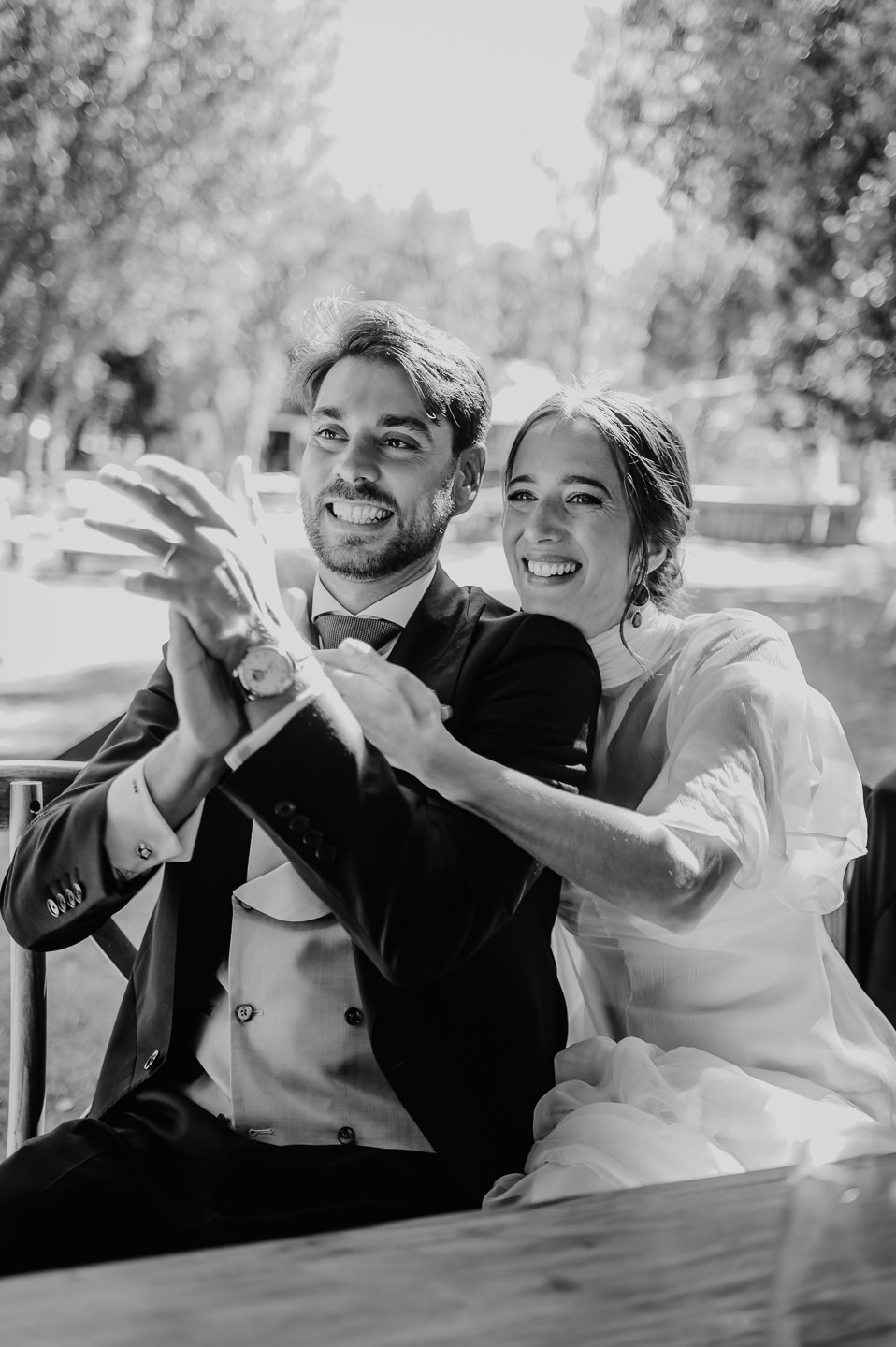 Álbum de bodas de autor, fotografía de legado en Patagonia