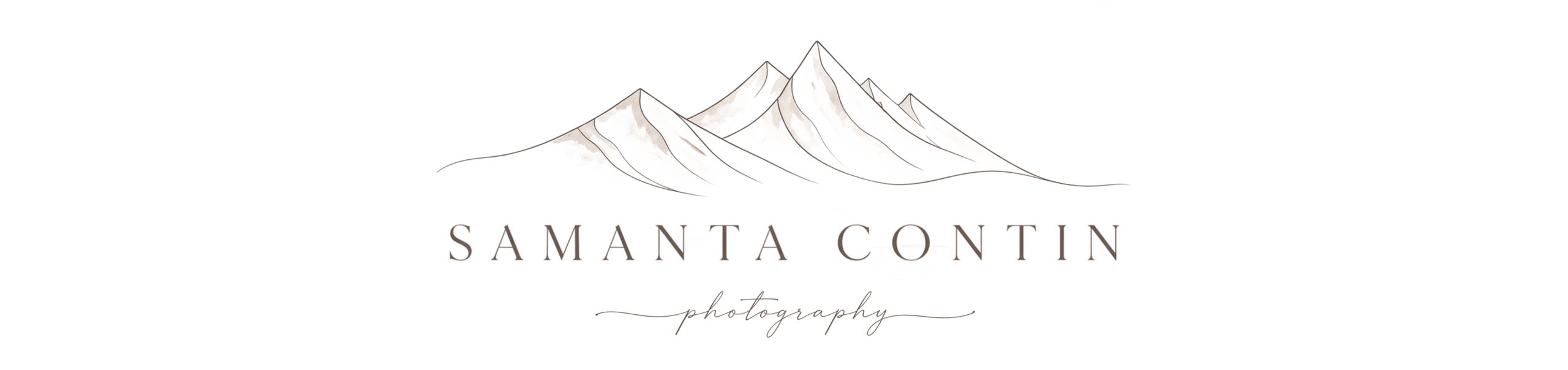 Fotógrafa de bodas en Bariloche, especializada en elopements y destination weddings. Captura momentos únicos en la Patagonia Argentina.