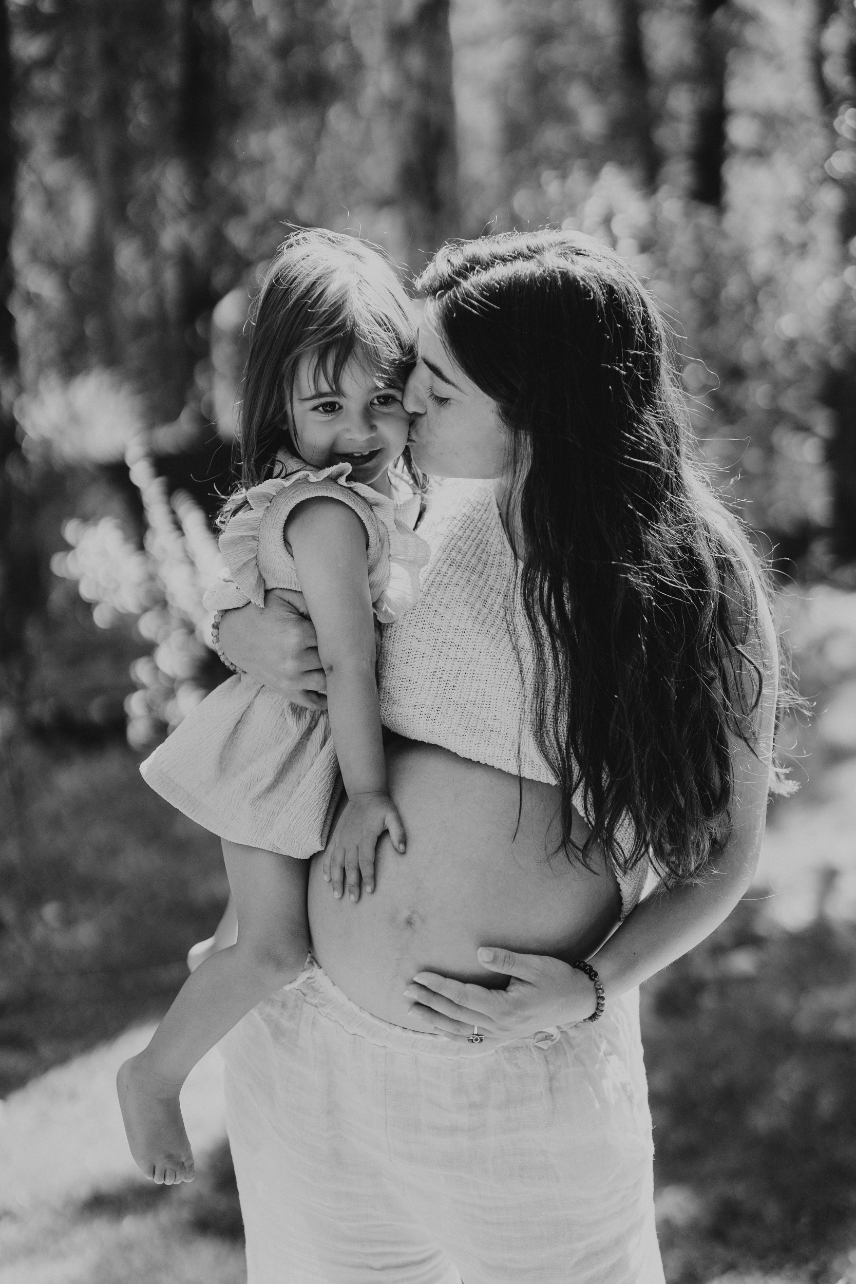 Samanta Contin — fotógrafa de bodas en Bariloche