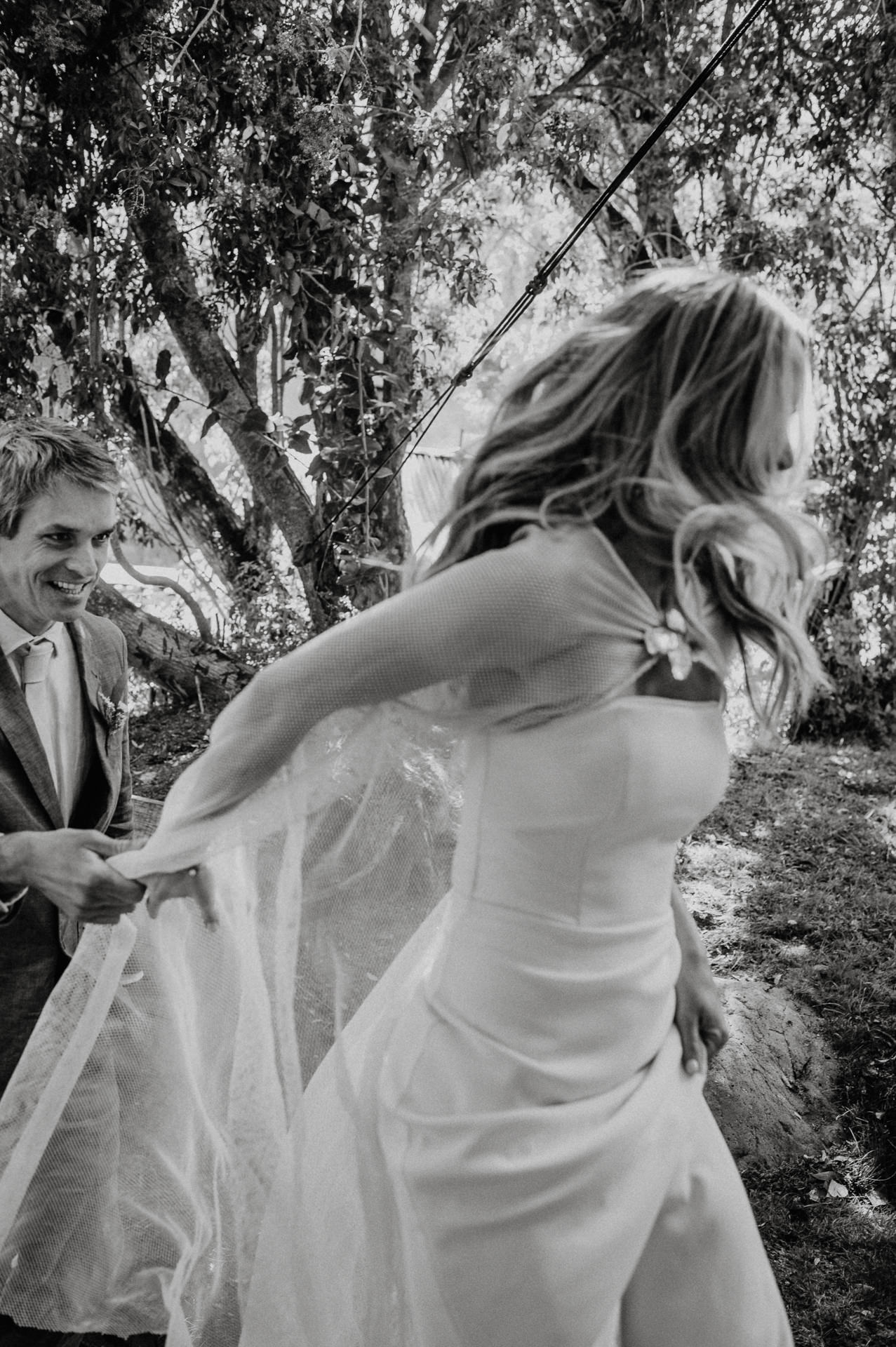 Samanta Contin Photography — Bariloche, Patagonia