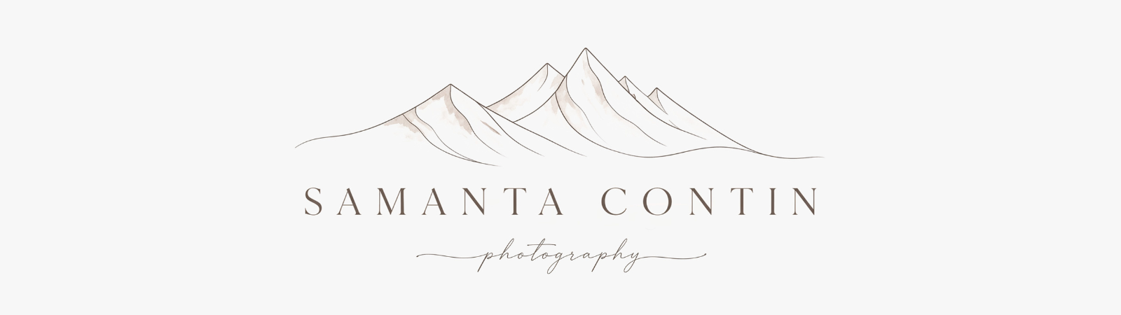 Samanta Contin - Destination Wedding & Elopement Photographer in Bariloche Patagonia