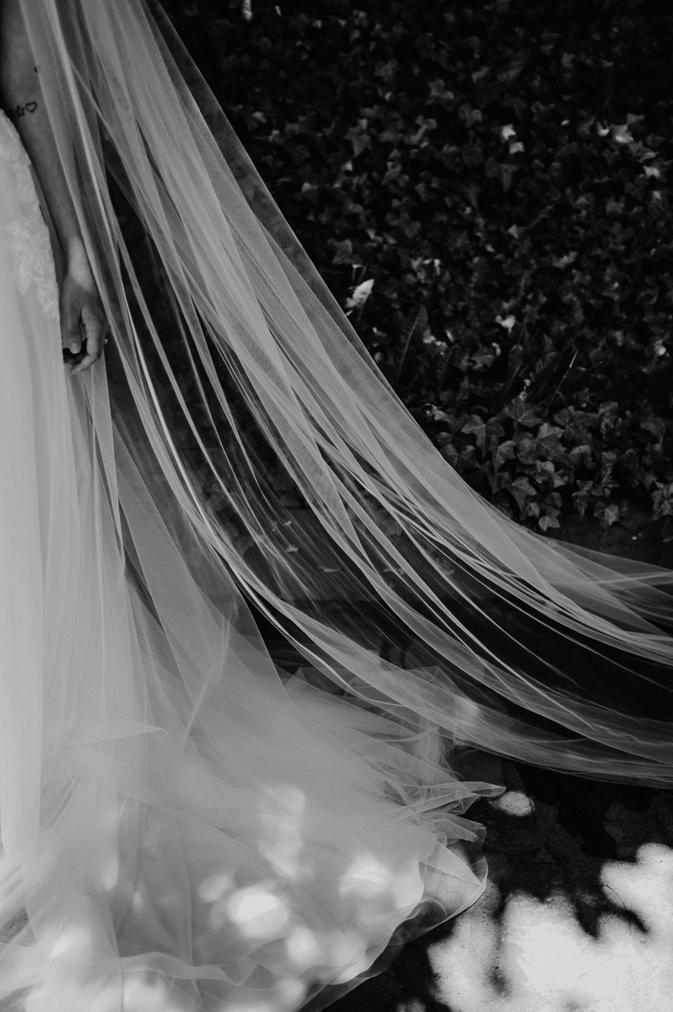 Samanta Contin Photography — Bariloche, Patagonia